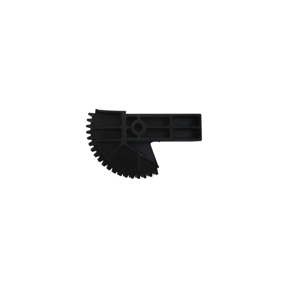Broadcast TV Antenna Elevating Gear - WINRP-3000